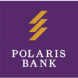Polaris Bank logo