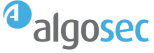 Algosec logo