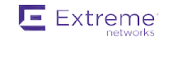 Extreme networks logo