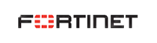 Fortinet logo