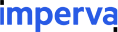 Imperva logo