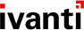 Ivanti logo