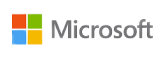 Microsoft logo