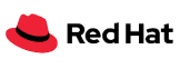 Red hat logo