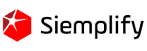 Siemplify logo