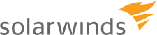 Solarwinds logo