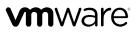 VM Ware logo